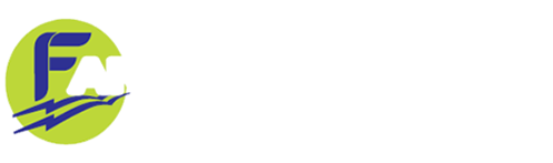 Fargo Electric